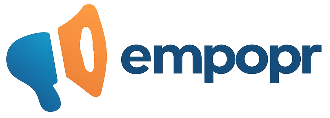 Empopr